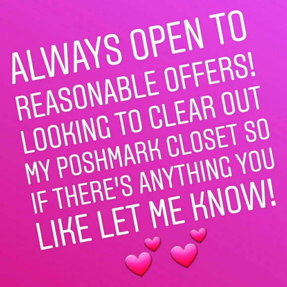 Not for sale - Picture 1 of 1